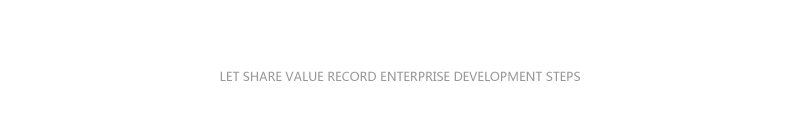 中氟氟碳漆